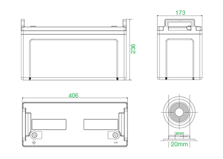 Battery Storage