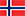 norsk