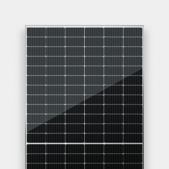 Mono Solar Panels