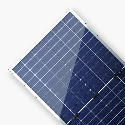 Solar Module,PV Modules,Solar Energy Panel