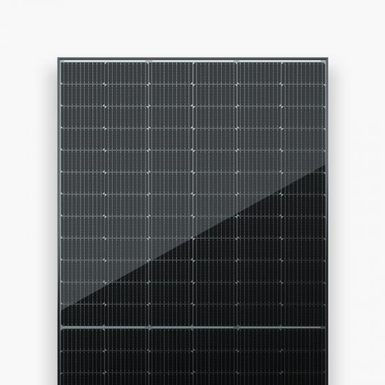 Mono PV Module