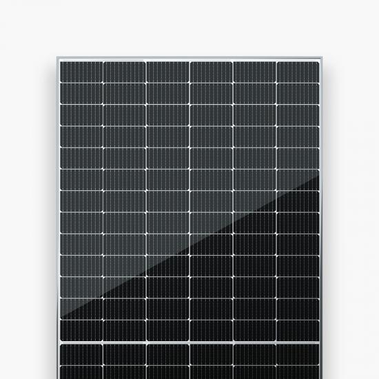 Mono Solar Panel