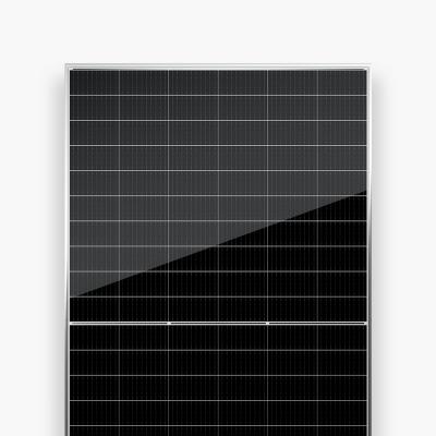 Solar PV Module