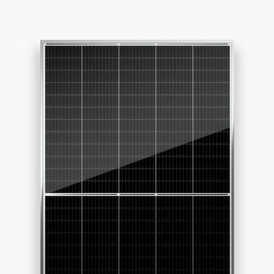 Mono PERC Solar PV Module