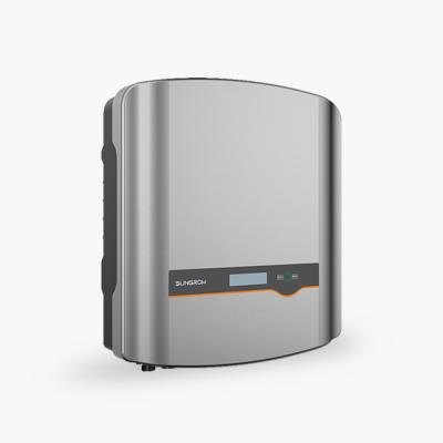 SUNGROW On Grid Solar Inverter