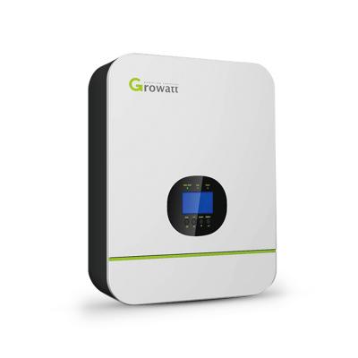 Growatt SPF Inverter