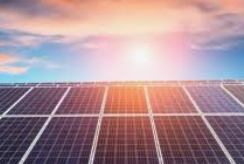 What benefits does photovoltaic power generation bring us?