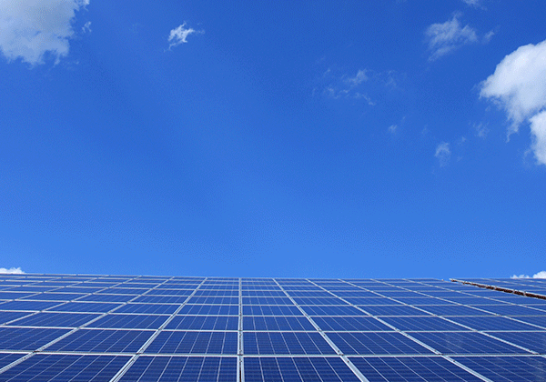 What solar cell technologies do the best solar panels use?