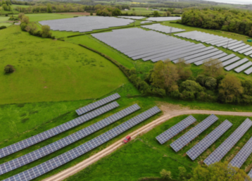 Aquila, Far North Solar to launch 1 GWp solar project in New Zealand