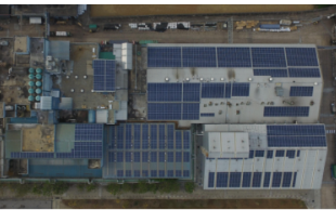 Prime Infra plans 3.5 GW solar-plus-storage project in the Philippines