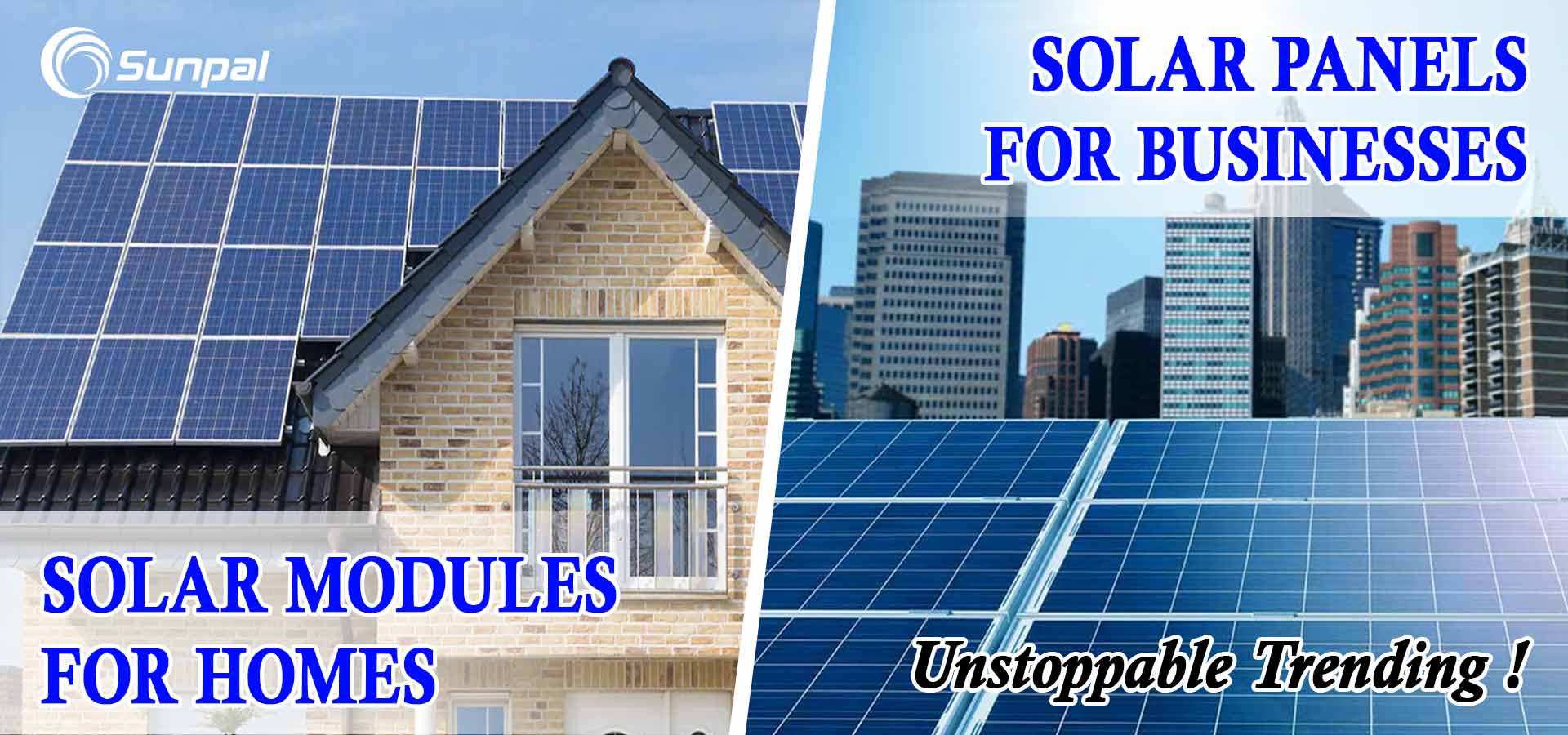 Homeowners & Entrepreneurs: Use Solar Panels - Why Do This