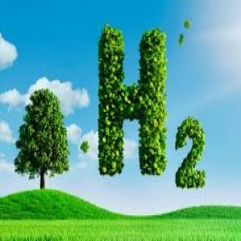 Production technology and advantages of green hydrogen