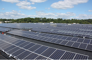 Price increased! France adjusts rooftop PV feed-in tariffs in the second quarter