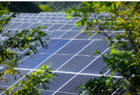 Heavy! The U.S. Department of the Treasury: Solar projects using Chinese photovoltaic cells can apply for IRA subsidies