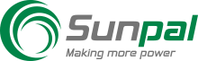 Sunpal Power Co., Ltd.